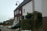 Einfamilienhaus Erwitte - 4 Zimmer, 117 m&sup2;, 139.000&euro; | Angebot:26496699