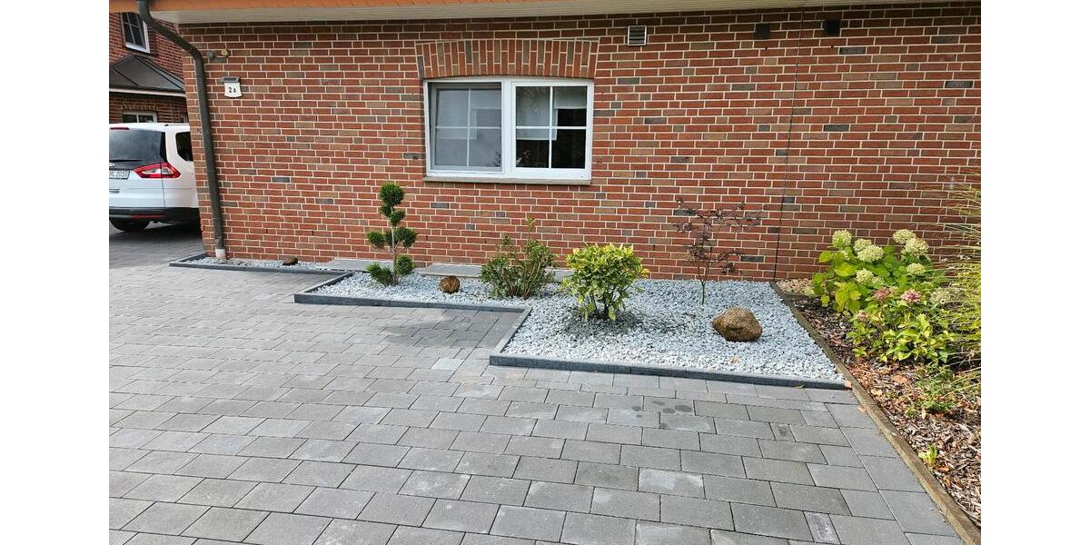 Doppelhaushälfte Hövelhof - 5 Zimmer, 131 m&sup2;, 399.000&euro; | Angebot:25813937