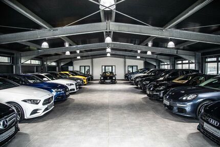 Audi Q3 127.400 km 16.950 &euro; Beckum 59269