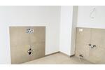 Etagenwohnung Paderborn - 3 Zimmer, 98 m&sup2;, 1.423&euro; | Angebot:26676317