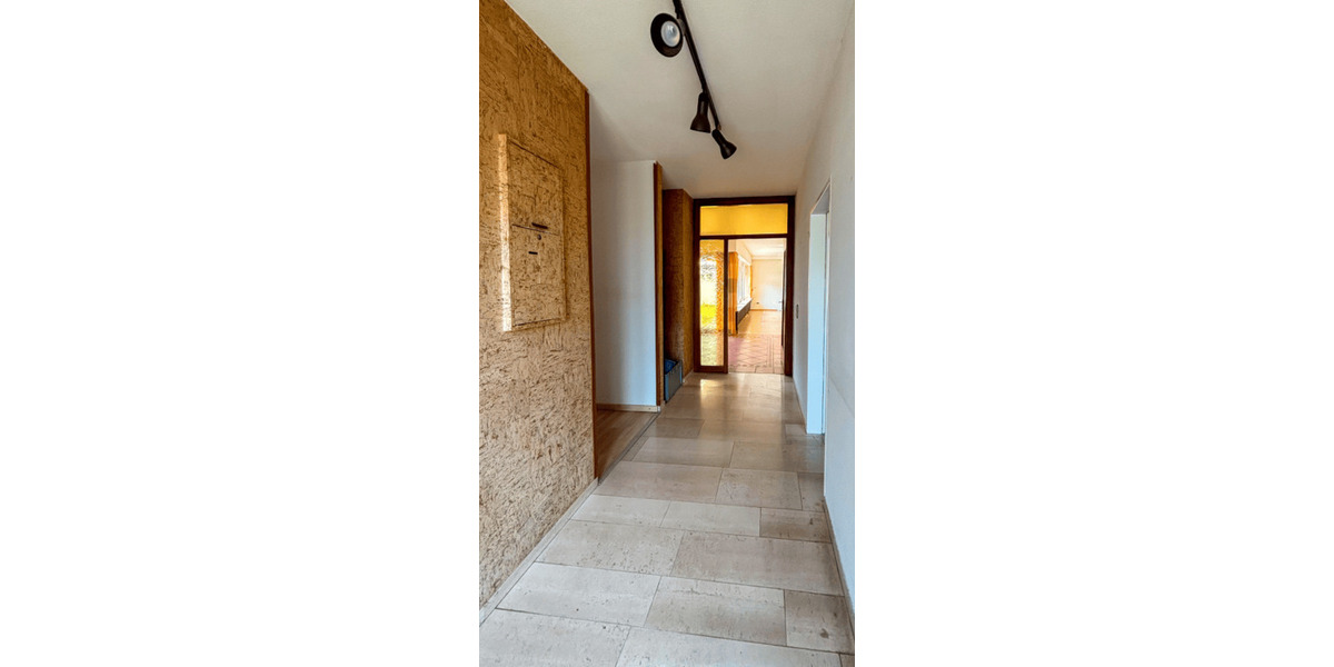 Bungalow Gütersloh Innenstadt - 5 Zimmer, 114 m&sup2;, 198.000&euro; | Angebot:26715437