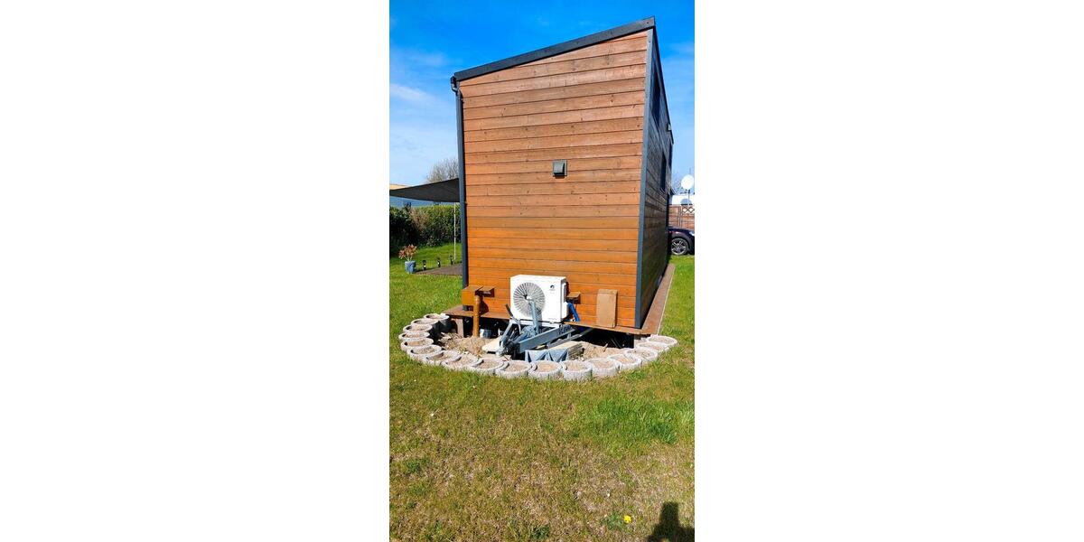 Einfamilienhaus Möhnesee - 1 Zimmer, 25 m&sup2;, 69.000&euro; | Angebot:26111171