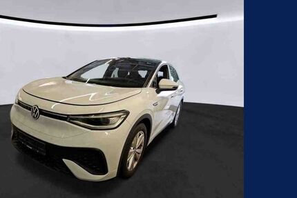 VW ID.5 47.956 km 32.285 &euro; Gütersloh 33334