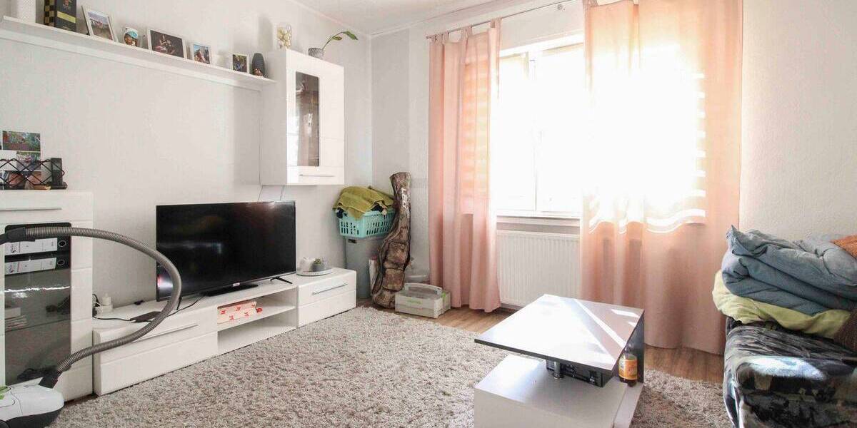 Mehrfamilienhaus, Wohnhaus Paderborn Kernstadt - 1 Zimmer, 237 m&sup2;, 499.000&euro; | Angebot:26643490