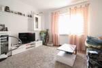 Mehrfamilienhaus, Wohnhaus Paderborn Kernstadt - 1 Zimmer, 237 m&sup2;, 499.000&euro; | Angebot:26643490