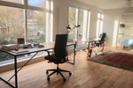 Gewerbeobjekt Rheda-Wiedenbrück Wiedenbrück - 6 Zimmer, 261 m&sup2;, 2.500&euro; | Angebot:26673229