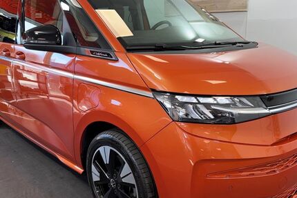 VW T7 California 22.000 km 69.990 &euro; Soest 59494