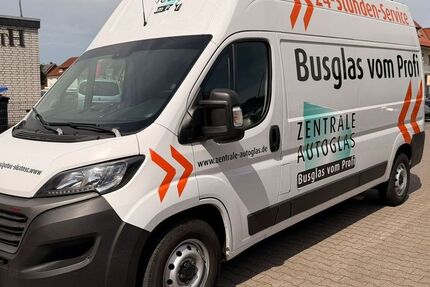 Fiat Ducato 230.588 km 13.995 &euro; Gütersloh 33335