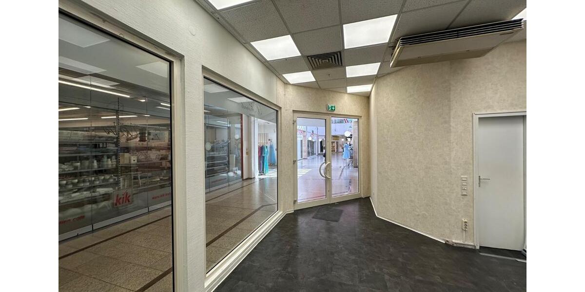 Gewerbeobjekt Lippstadt - 524&euro; | Angebot:26354229