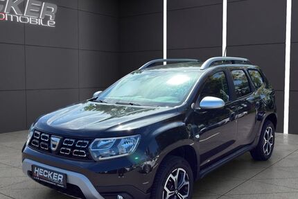 Dacia Duster 169.624 km 9.990 &euro; Lippstadt 59557
