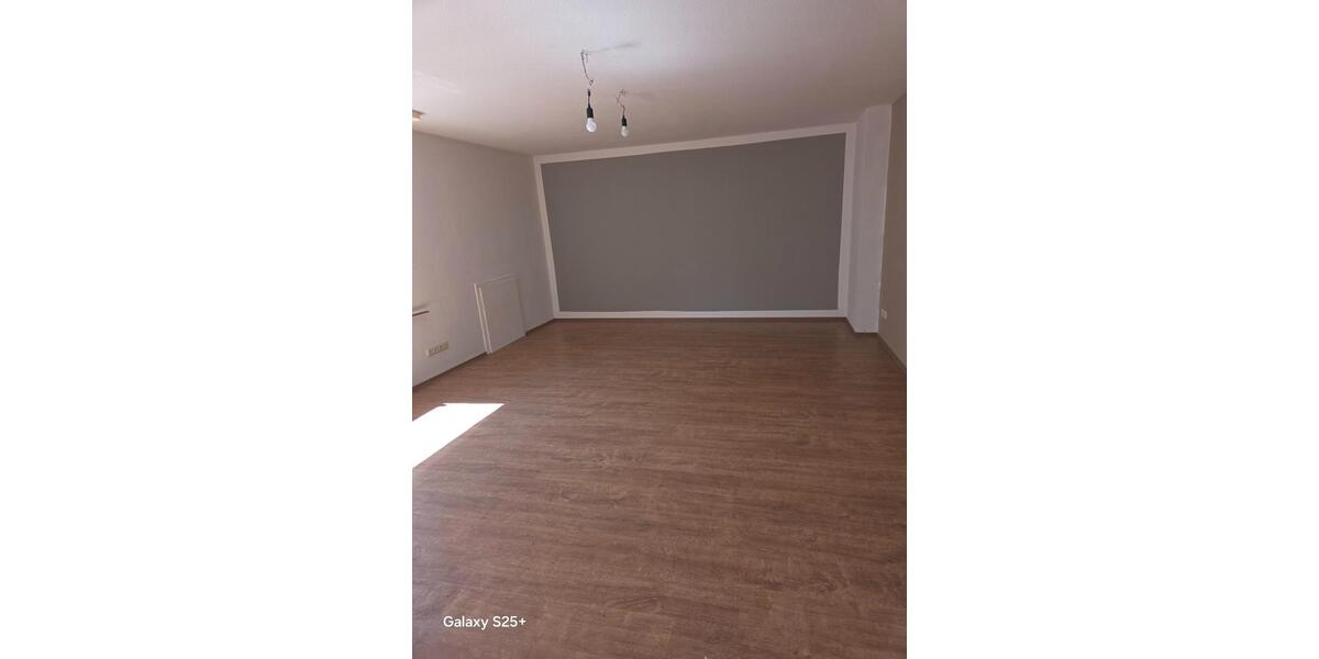 Dachgeschoßwohnung Paderborn - 5 Zimmer, 120 m&sup2;, 963&euro; | Angebot:26678005