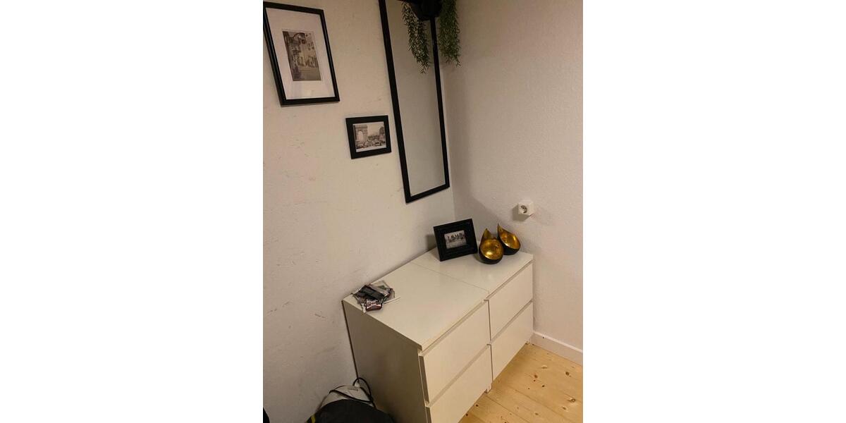 Einfamilienhaus Delbrück - 35.000&euro; | Angebot:25963093