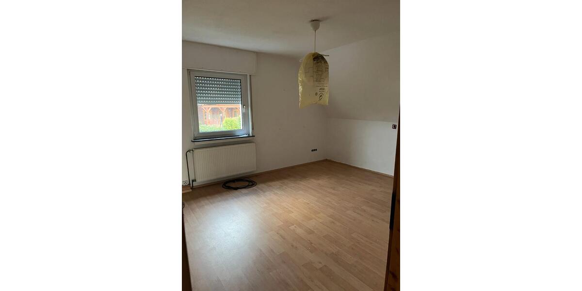 Etagenwohnung Möhnesee - 2 Zimmer, 53 m&sup2;, 530&euro; | Angebot:26048882