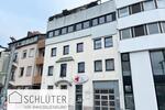 Etagenwohnung Paderborn Univiertel - 4 Zimmer, 106 m&sup2;, 825&euro; | Angebot:25129053