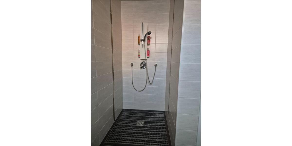 Doppelhaushälfte Gütersloh - 5 Zimmer, 145 m&sup2;, 399.000&euro; | Angebot:25306252