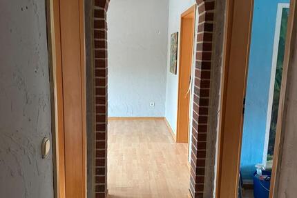 Wohnung Beckum - 3 Zimmer, 60 m&sup2;, 360&euro; | Angebot:26035749