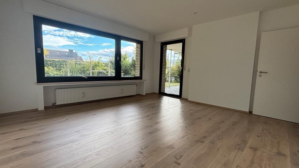 Maisonettenwohnung Warstein - 5 Zimmer, 145 m&sup2;, 1.100&euro; | Angebot:26700880