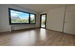 Maisonettenwohnung Warstein - 5 Zimmer, 145 m&sup2;, 1.100&euro; | Angebot:26700880