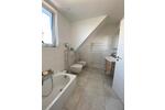 Dachgeschoßwohnung Paderborn Elsen - 4 Zimmer, 135 m&sup2;, 520.000&euro; | Angebot:26714354