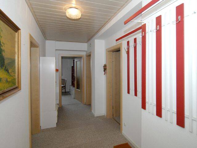 Mehrfamilienhaus, Wohnhaus Rüthen Kallenhardt - 8 Zimmer, 158 m&sup2;, 255.000&euro; | Angebot:25958379