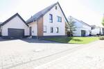 Einfamilienhaus Salzkotten Niederntudorf - 4 Zimmer, 470.000&euro; | Angebot:26585061