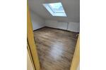 Dachgeschoßwohnung Paderborn - 2 Zimmer, 38 m&sup2;, 490&euro; | Angebot:26656166