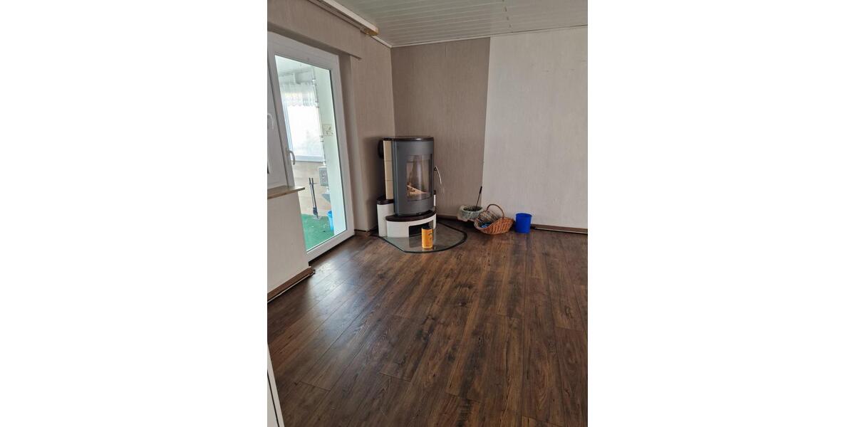 Einfamilienhaus Erwitte - 7 Zimmer, 200 m&sup2;, 324.998&euro; | Angebot:23595654