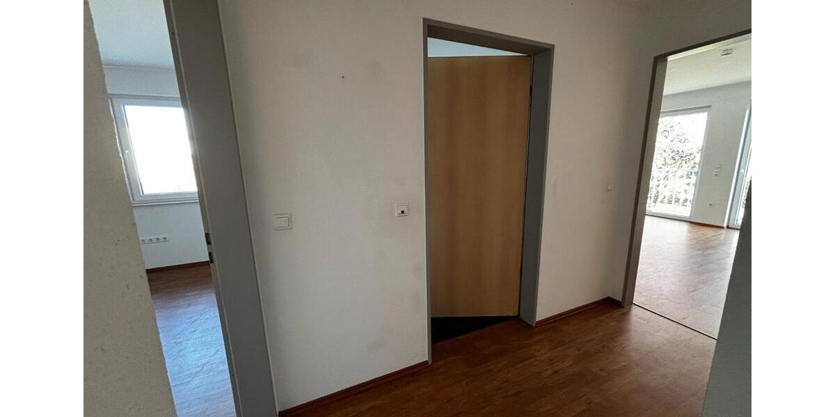 Etagenwohnung Soest - 4 Zimmer, 101 m&sup2;, 1.200&euro; | Angebot:26045488