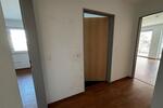 Etagenwohnung Soest - 4 Zimmer, 101 m&sup2;, 1.200&euro; | Angebot:26045488