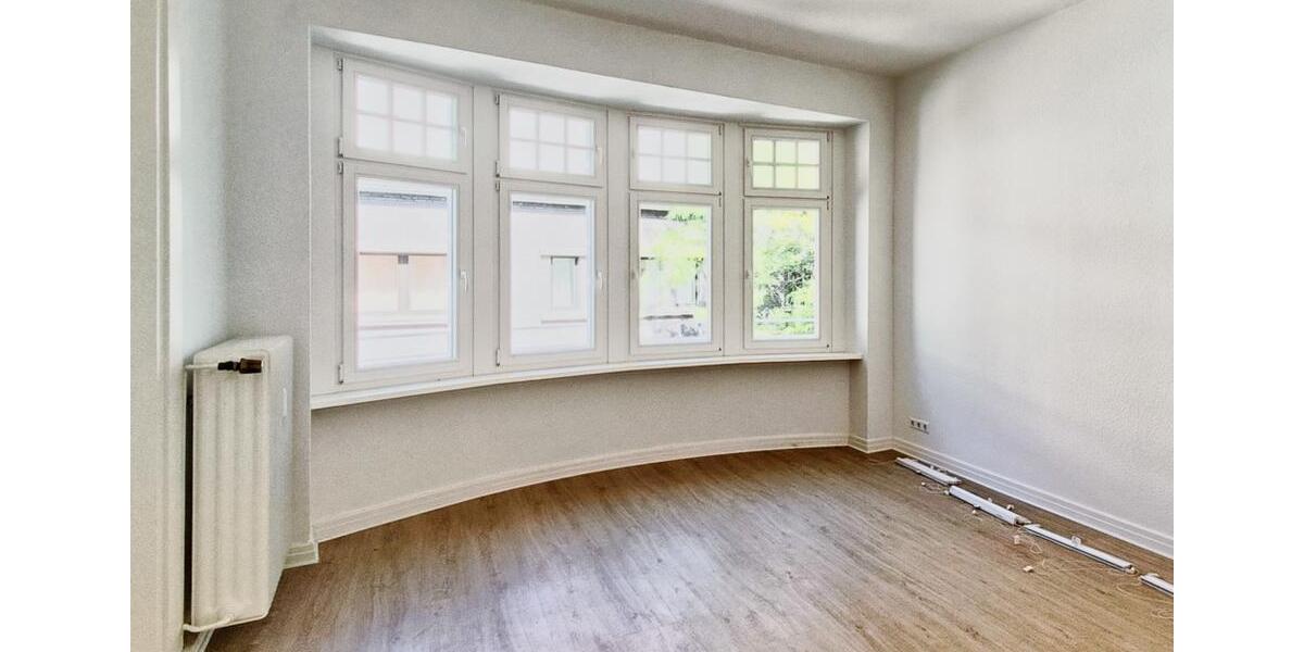 Etagenwohnung Gütersloh - 3.5 Zimmer, 100 m&sup2;, 930&euro; | Angebot:22788262
