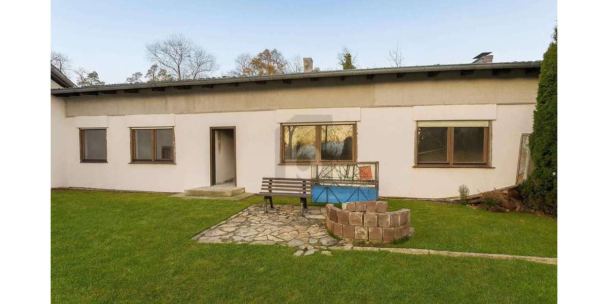 Einfamilienhaus Möhnesee - 4 Zimmer, 130 m&sup2;, 169.000&euro; | Angebot:25781926