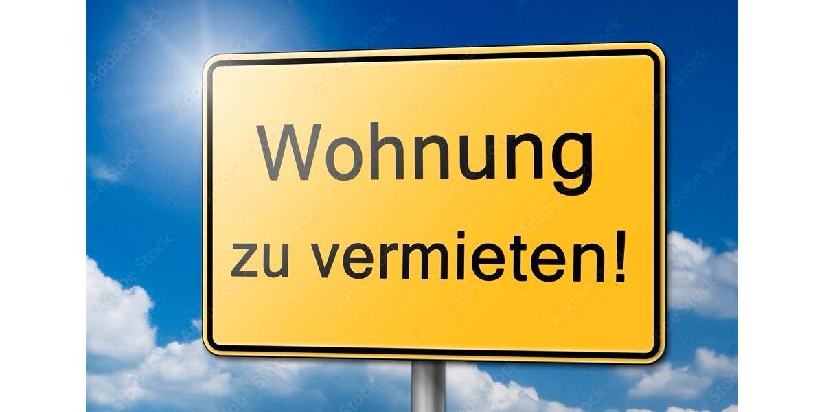 Dachgeschoßwohnung Büren - 2 Zimmer, 55 m&sup2;, 500&euro; | Angebot:26579681