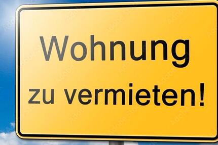 Wohnung Büren - 2 Zimmer, 55 m&sup2;, 500&euro; | Angebot:26579681