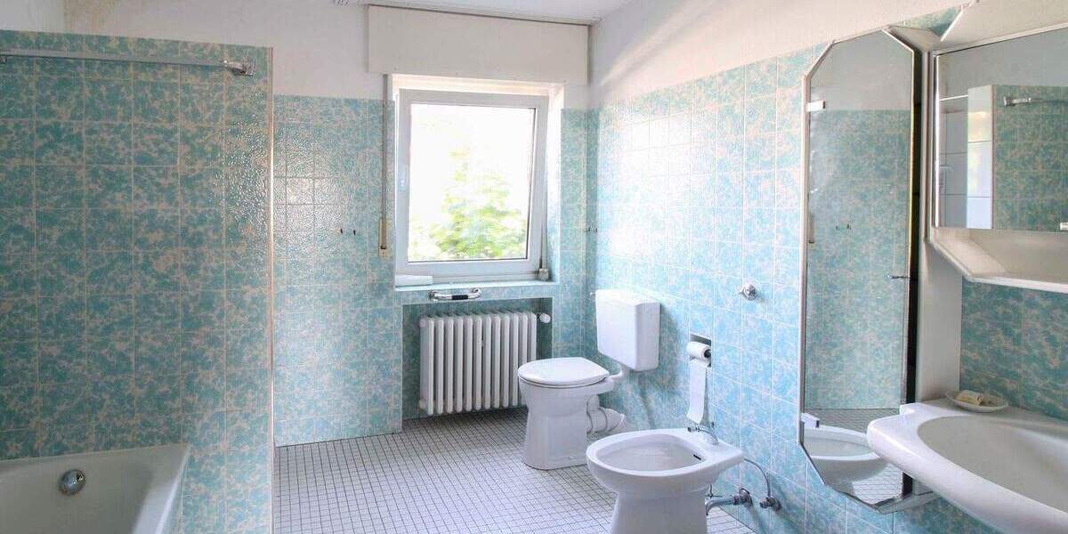 Mehrfamilienhaus, Wohnhaus Lippstadt Lipperode - 1 Zimmer, 404 m&sup2;, 349.000&euro; | Angebot:25779722
