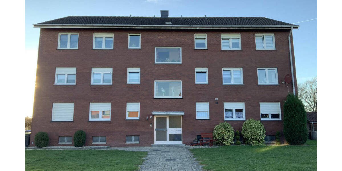 Mehrfamilienhaus, Wohnhaus Oelde - 823.000&euro; | Angebot:25938498