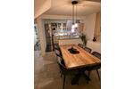 Maisonettenwohnung Ennigerloh - 3 Zimmer, 90 m&sup2;, 850&euro; | Angebot:26579810