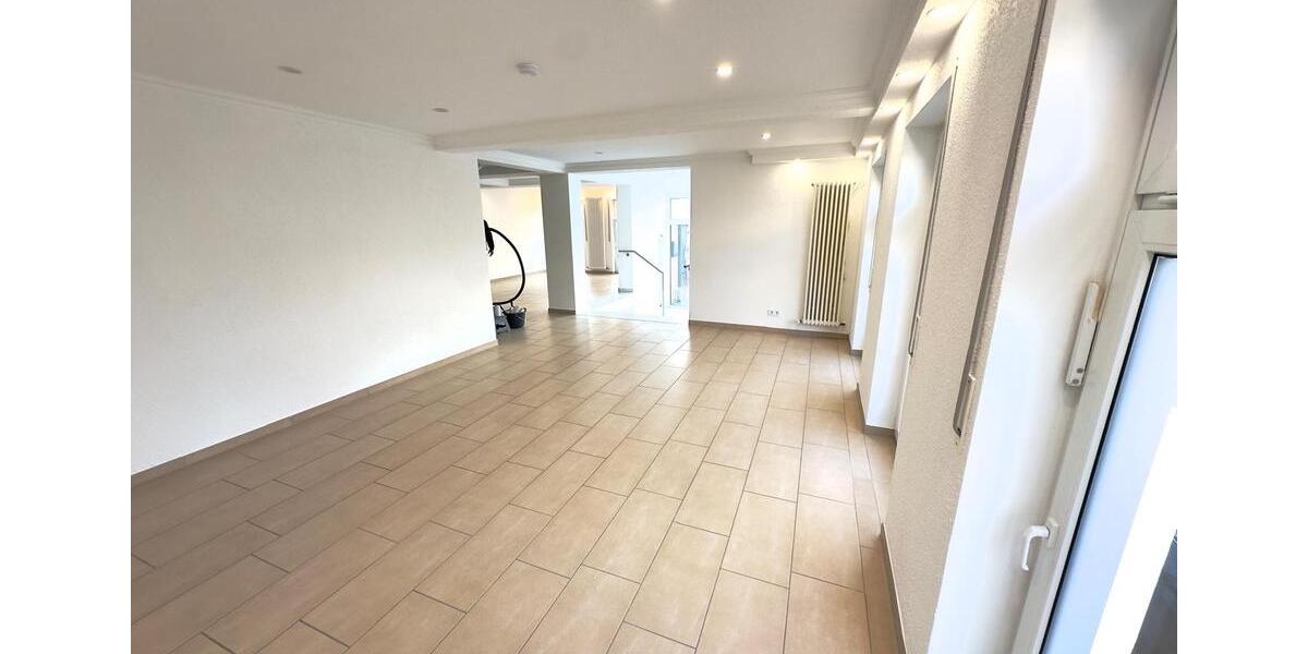 Gewerbeobjekt Lippstadt Overhagen - 550&euro; | Angebot:26547676
