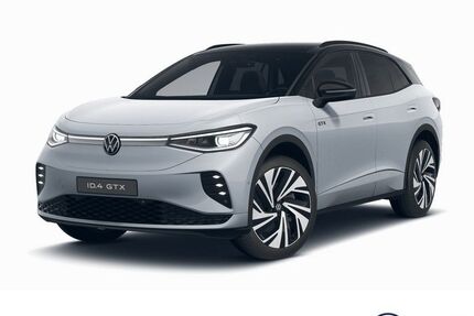 VW ID.4 27.390 km 47.990 &euro; Rheda-Wiedenbrück 33378