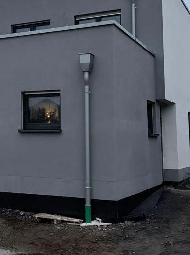 Doppelhaushälfte Oelde - 5 Zimmer, 130 m&sup2;, 465.000&euro; | Angebot:27083316