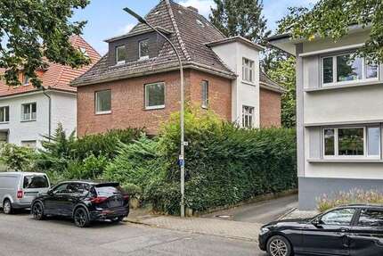 Grundstück Paderborn - 649.000&euro; | Angebot:27354161
