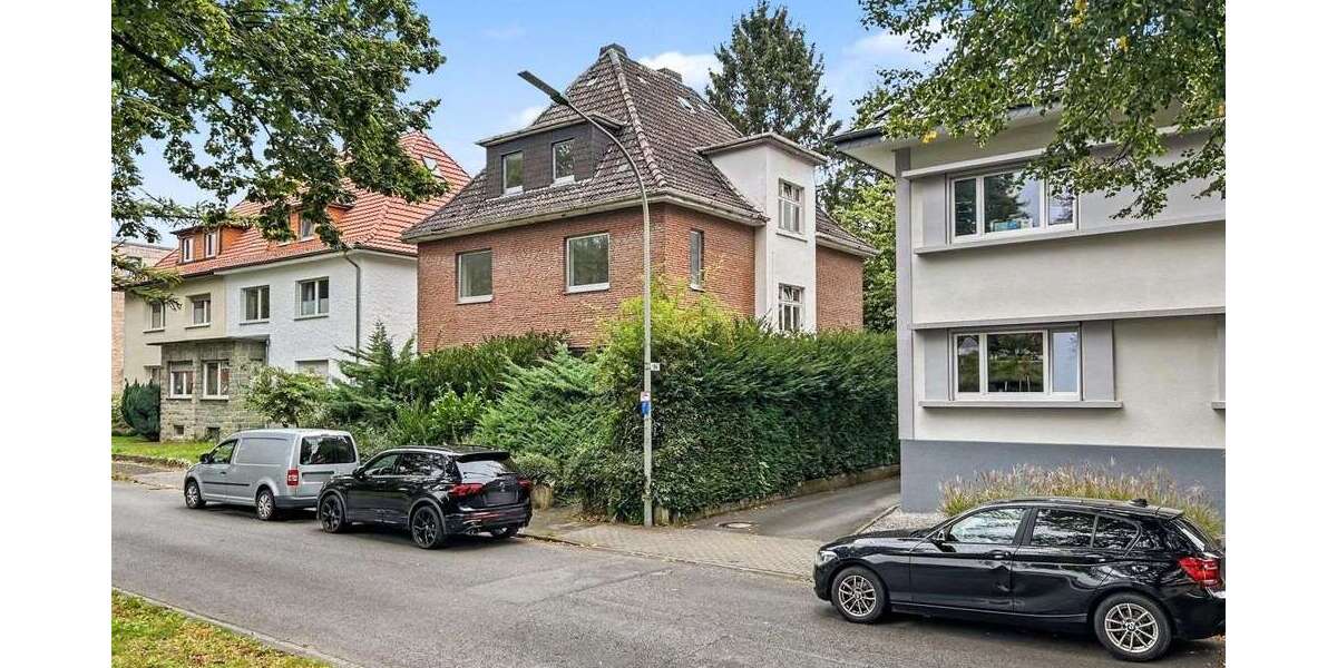 Grundstück Paderborn - 649.000&euro; | Angebot:27354161