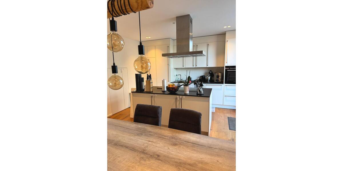 Etagenwohnung Rietberg - 3 Zimmer, 95 m&sup2;, 1.300&euro; | Angebot:24487651