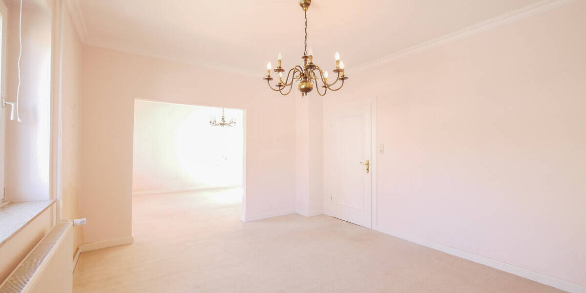 Mehrfamilienhaus, Wohnhaus Büren - 8 Zimmer, 202 m&sup2;, 349.000&euro; | Angebot:26401500