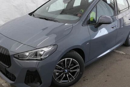 BMW 223 Active Tourer 24.995 km 38.690 &euro; Soest 59494