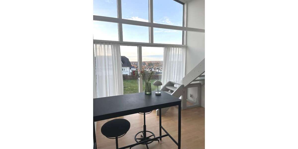 Einfamilienhaus Warstein - 3 Zimmer, 61 m&sup2;, 189.000&euro; | Angebot:25207440