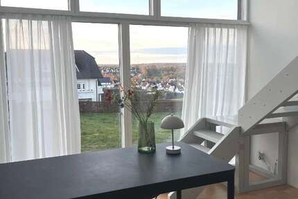 Haus Warstein - 3 Zimmer, 61 m&sup2;, 189.000&euro; | Angebot:25207440