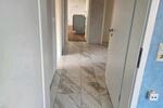 Etagenwohnung Anröchte - 2 Zimmer, 85 m&sup2;, 750&euro; | Angebot:26250324