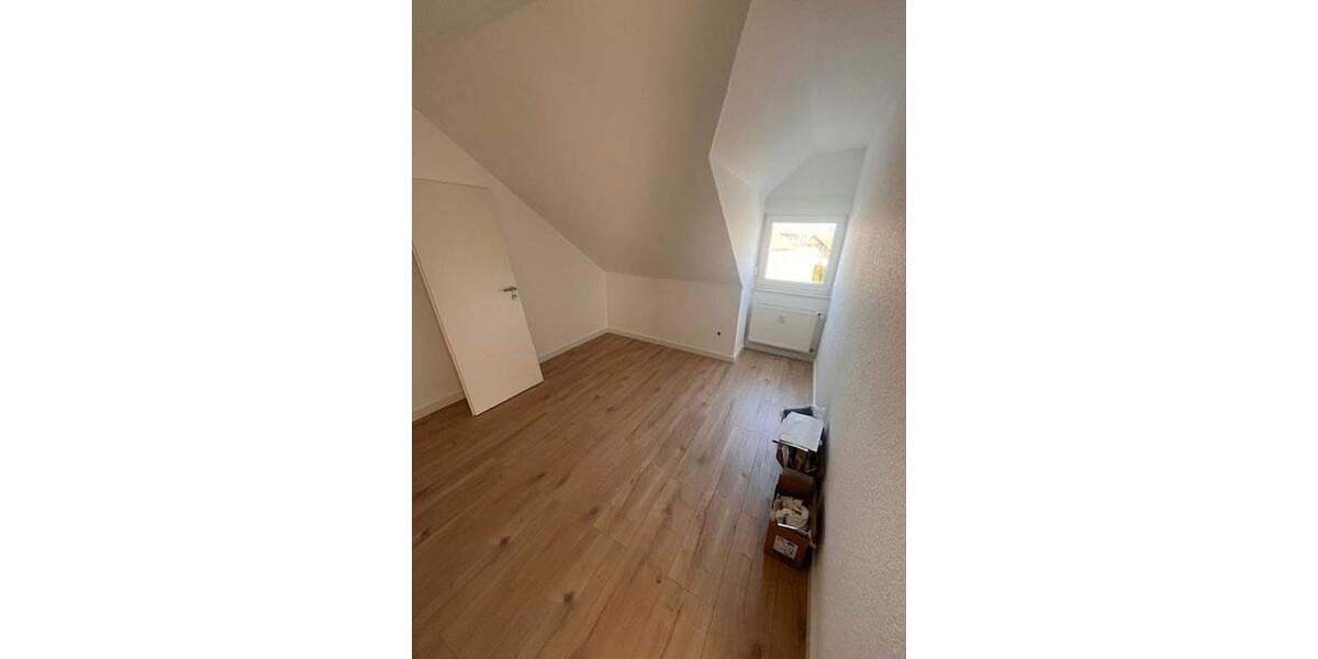 Etagenwohnung Delbrück Hagen - 4 Zimmer, 90 m&sup2;, 235.000&euro; | Angebot:25804044