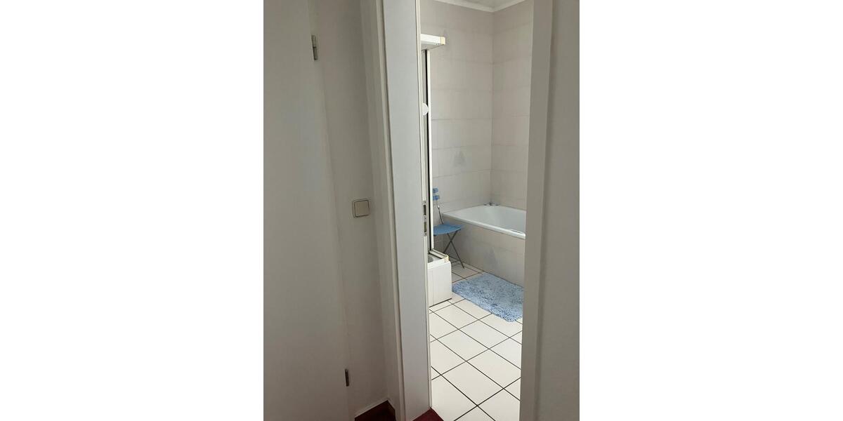 Einfamilienhaus Lippstadt Overhagen - 4 Zimmer, 300 m&sup2;, 395.000&euro; | Angebot:26726859
