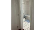Einfamilienhaus Lippstadt Overhagen - 4 Zimmer, 300 m&sup2;, 395.000&euro; | Angebot:26726859